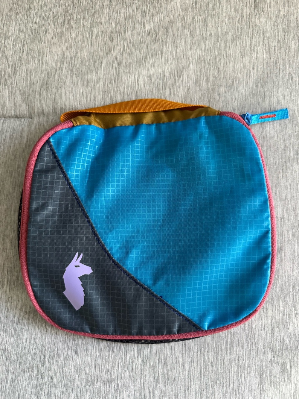 Cotopaxi Packing Cube